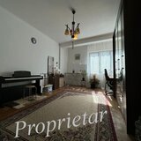 Gara de Nord, apartament 4 camere semidecomandat, 153mp