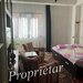 Gara de Nord, apartament 4 camere semidecomandat, 153mp